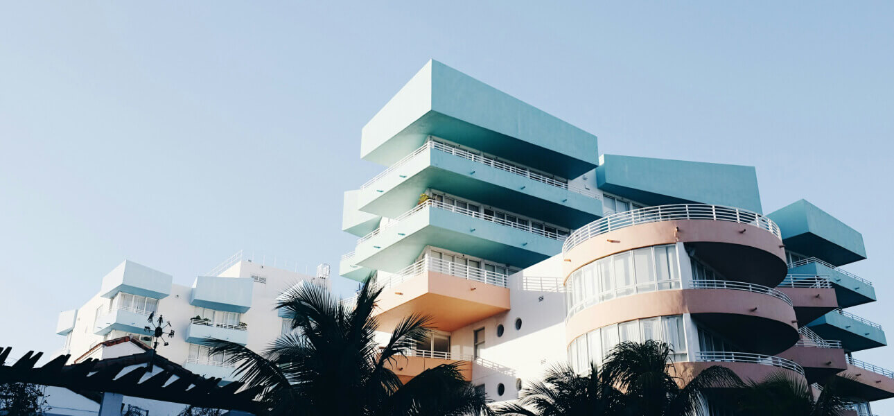 TRC20 Network Wallet TRON Blockchain