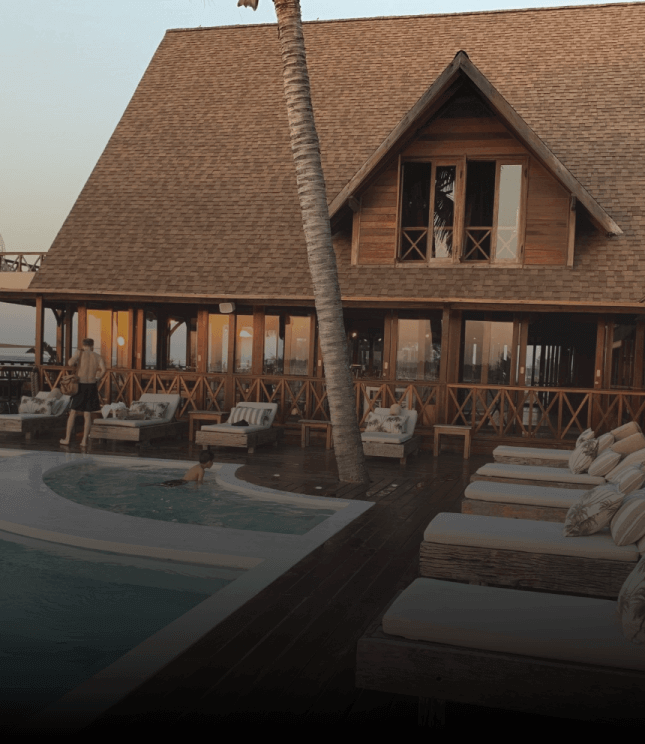 TRC20 Network Wallet Setup