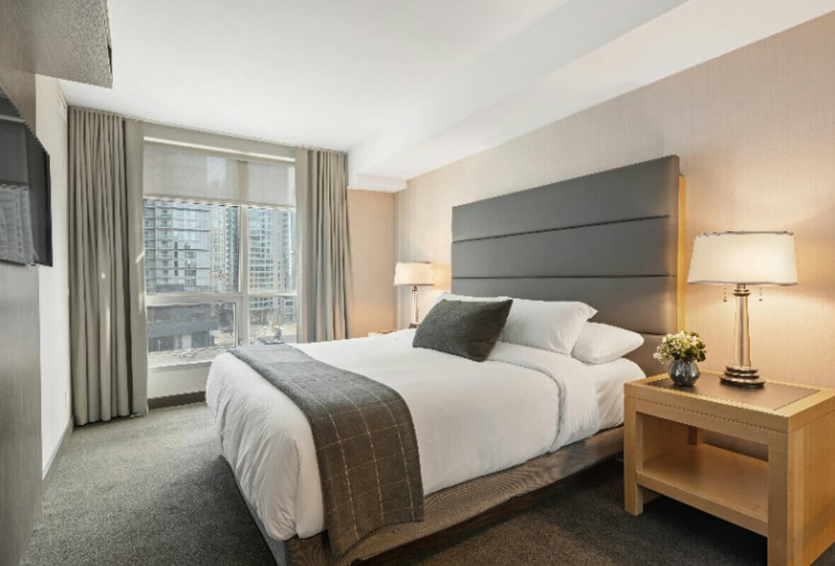 TRC20 Network Wallet Guide