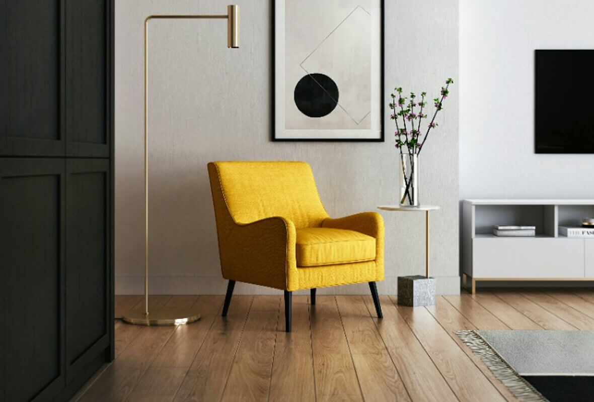 Best TRC20 Network Wallets in 2025